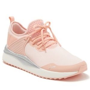 Puma ST2 Women's Sneaker